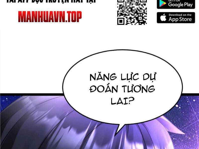 Toàn Cầu Băng Phong: Ta Chế Tạo Phòng An Toàn Tại Tận Thế Chap 539 - Next Chap 540