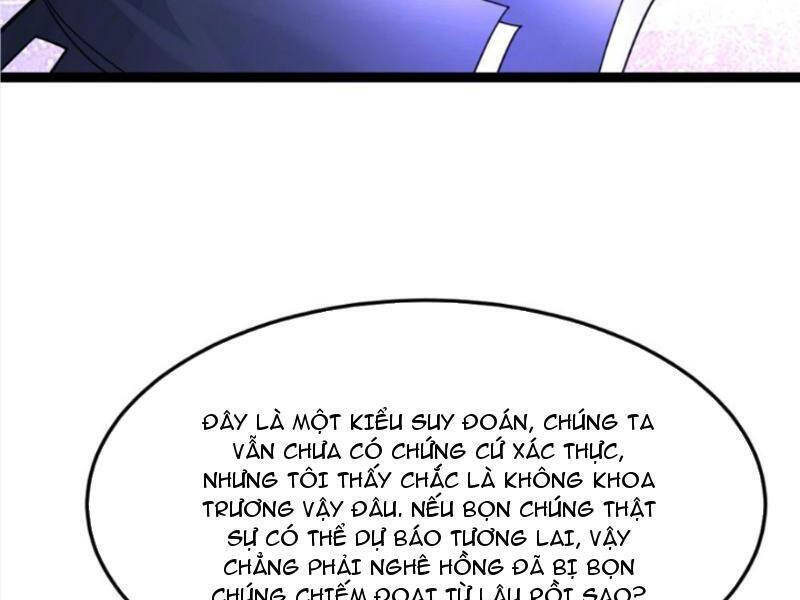 Toàn Cầu Băng Phong: Ta Chế Tạo Phòng An Toàn Tại Tận Thế Chap 539 - Next Chap 540