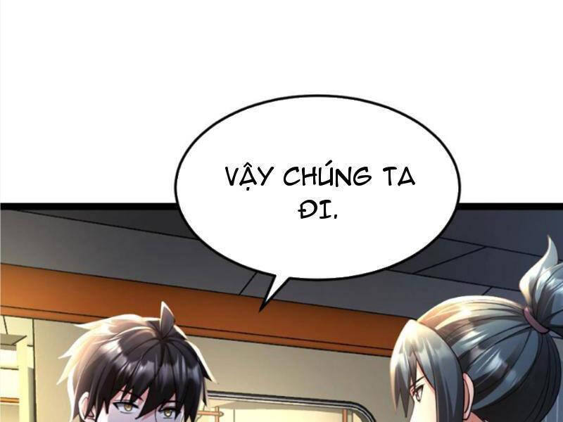 Toàn Cầu Băng Phong: Ta Chế Tạo Phòng An Toàn Tại Tận Thế Chap 539 - Next Chap 540
