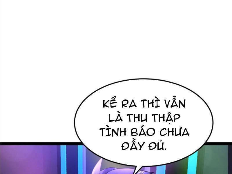 Toàn Cầu Băng Phong: Ta Chế Tạo Phòng An Toàn Tại Tận Thế Chap 539 - Next Chap 540