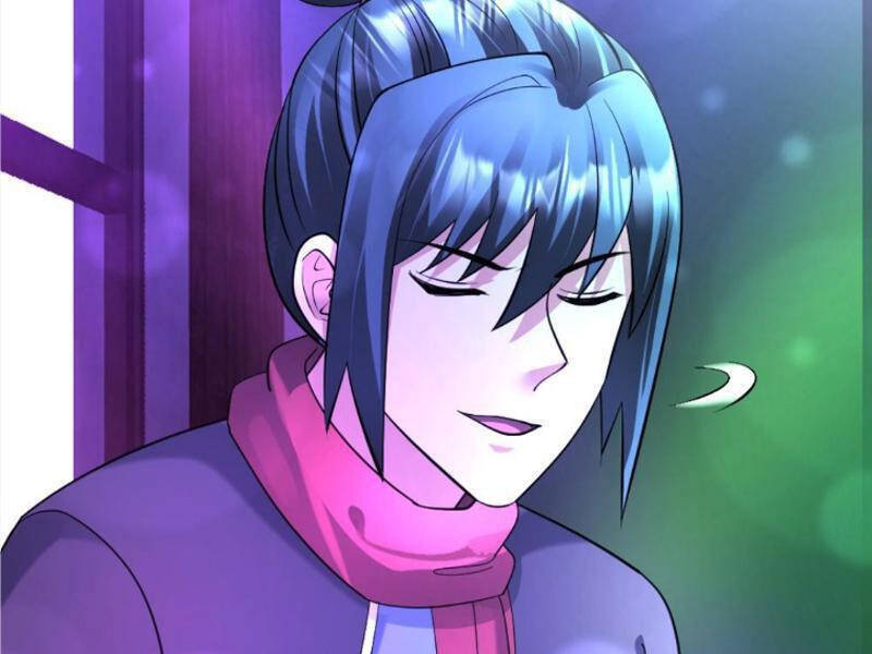 Toàn Cầu Băng Phong: Ta Chế Tạo Phòng An Toàn Tại Tận Thế Chap 539 - Next Chap 540