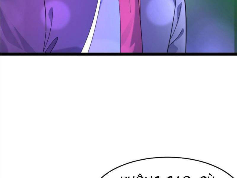 Toàn Cầu Băng Phong: Ta Chế Tạo Phòng An Toàn Tại Tận Thế Chap 539 - Next Chap 540
