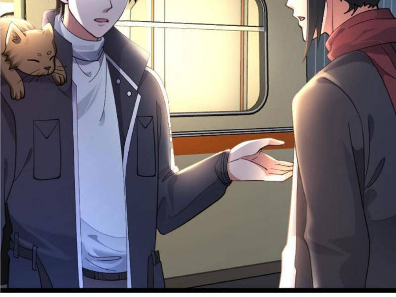 Toàn Cầu Băng Phong: Ta Chế Tạo Phòng An Toàn Tại Tận Thế Chap 539 - Next Chap 540