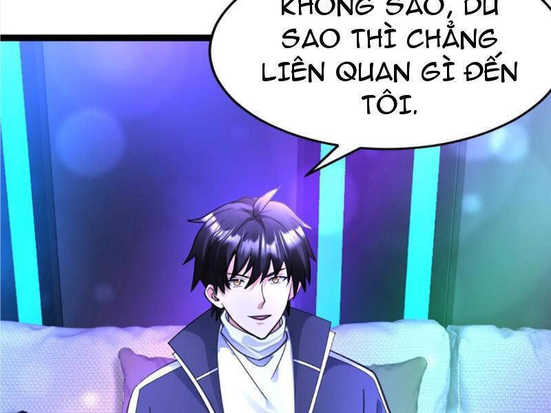 Toàn Cầu Băng Phong: Ta Chế Tạo Phòng An Toàn Tại Tận Thế Chap 539 - Next Chap 540