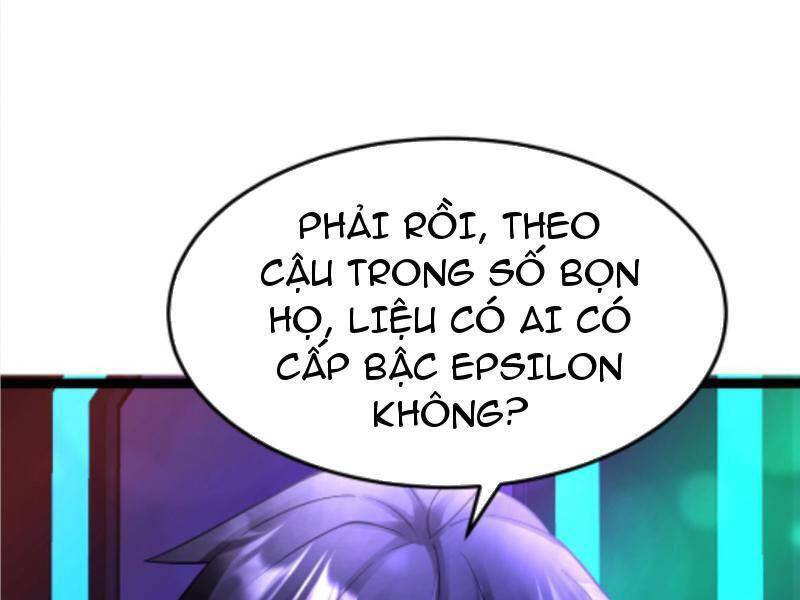 Toàn Cầu Băng Phong: Ta Chế Tạo Phòng An Toàn Tại Tận Thế Chap 539 - Next Chap 540