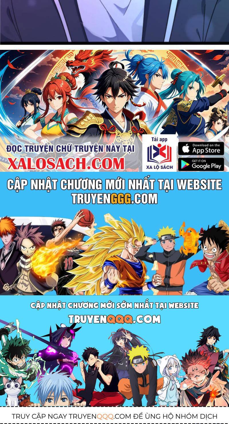 Toàn Cầu Băng Phong: Ta Chế Tạo Phòng An Toàn Tại Tận Thế Chap 539 - Next Chap 540