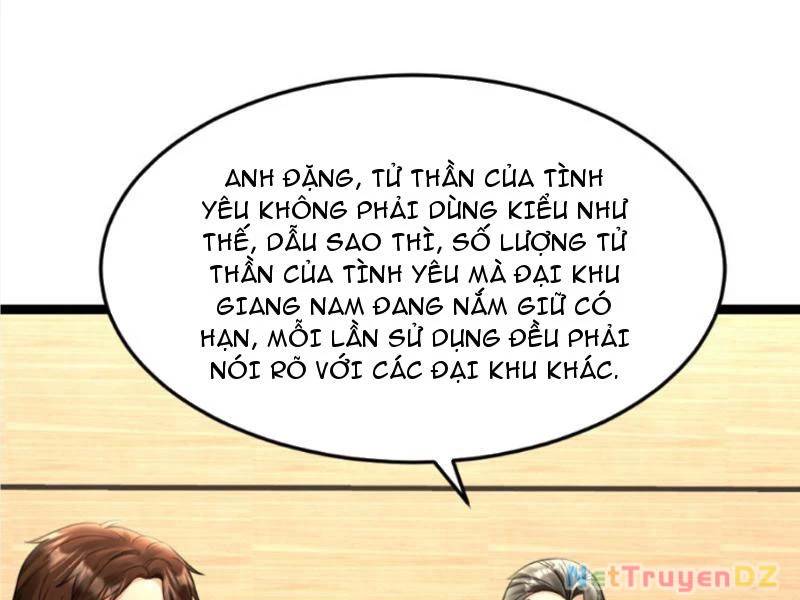 Toàn Cầu Băng Phong: Ta Chế Tạo Phòng An Toàn Tại Tận Thế Chap 541 - Next Chap 542