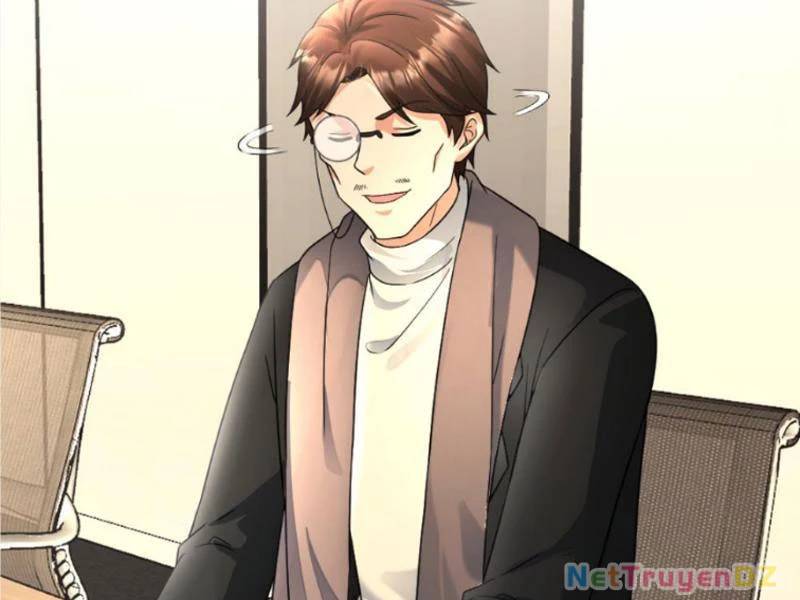 Toàn Cầu Băng Phong: Ta Chế Tạo Phòng An Toàn Tại Tận Thế Chap 541 - Next Chap 542