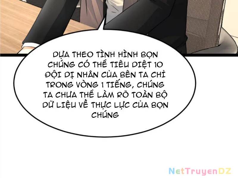 Toàn Cầu Băng Phong: Ta Chế Tạo Phòng An Toàn Tại Tận Thế Chap 541 - Next Chap 542