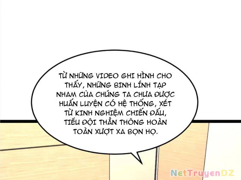 Toàn Cầu Băng Phong: Ta Chế Tạo Phòng An Toàn Tại Tận Thế Chap 541 - Next Chap 542