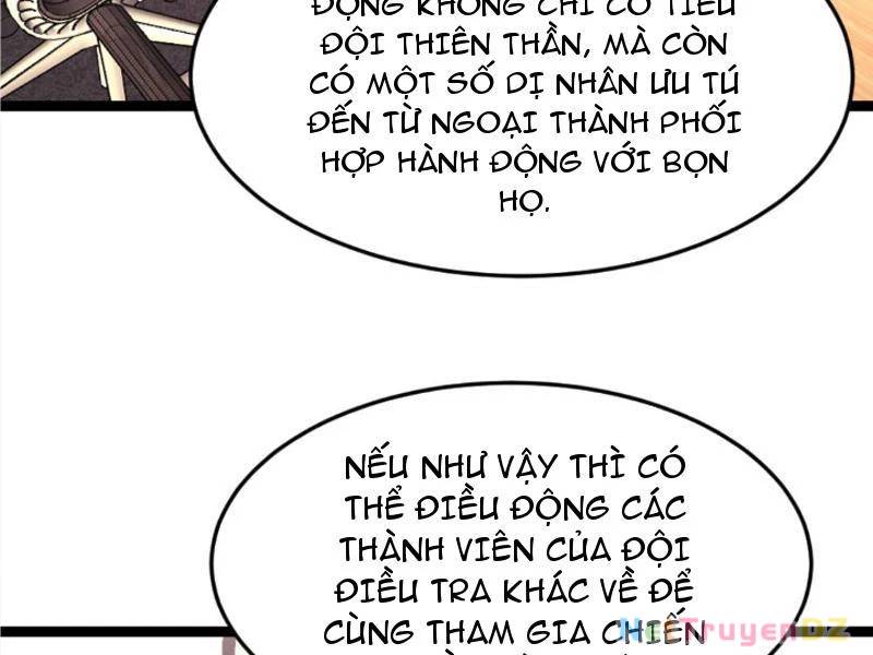 Toàn Cầu Băng Phong: Ta Chế Tạo Phòng An Toàn Tại Tận Thế Chap 541 - Next Chap 542