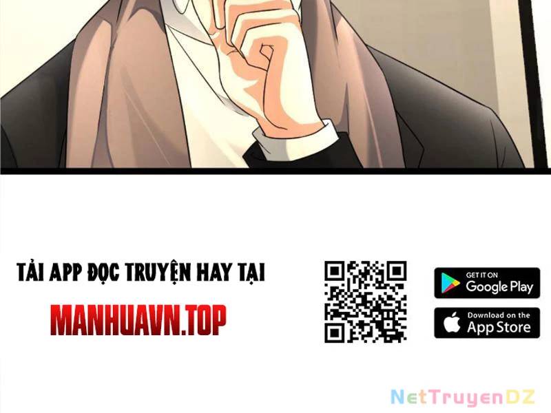 Toàn Cầu Băng Phong: Ta Chế Tạo Phòng An Toàn Tại Tận Thế Chap 541 - Next Chap 542