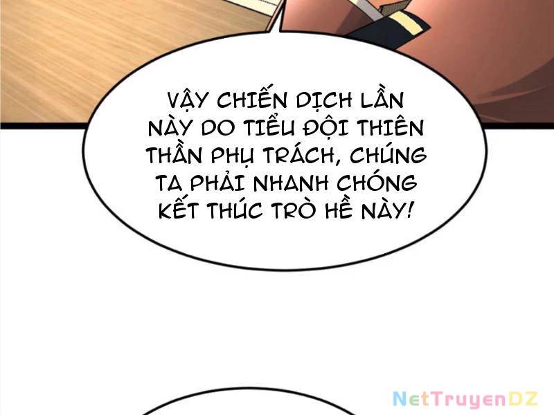 Toàn Cầu Băng Phong: Ta Chế Tạo Phòng An Toàn Tại Tận Thế Chap 541 - Next Chap 542