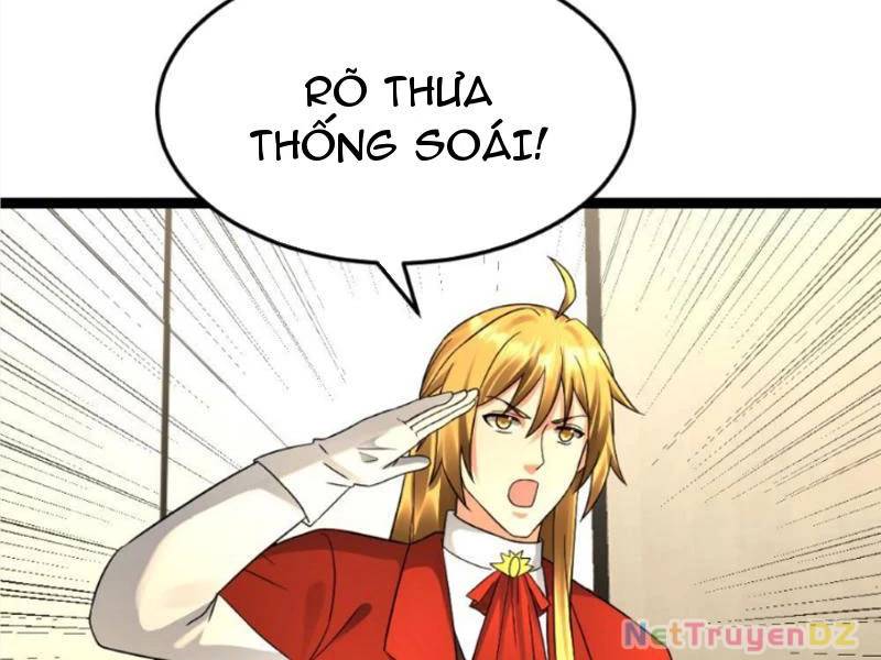Toàn Cầu Băng Phong: Ta Chế Tạo Phòng An Toàn Tại Tận Thế Chap 541 - Next Chap 542
