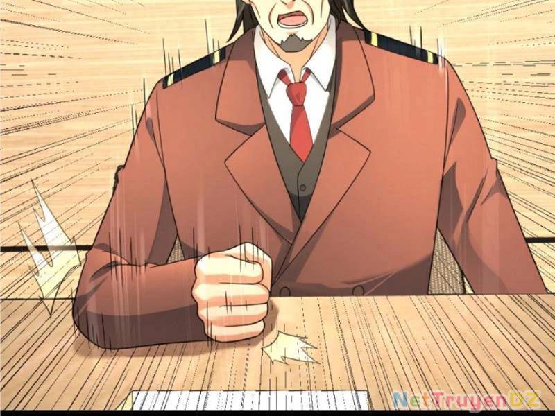 Toàn Cầu Băng Phong: Ta Chế Tạo Phòng An Toàn Tại Tận Thế Chap 541 - Next Chap 542