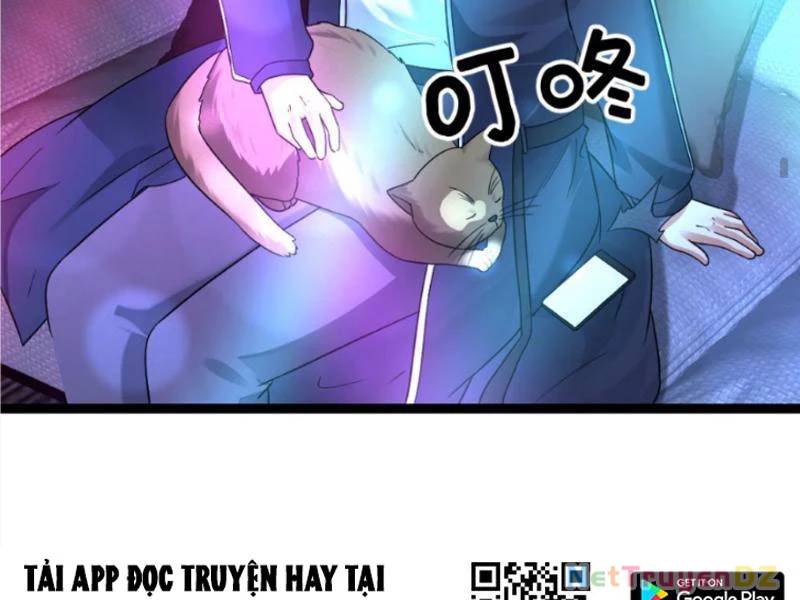 Toàn Cầu Băng Phong: Ta Chế Tạo Phòng An Toàn Tại Tận Thế Chap 541 - Next Chap 542