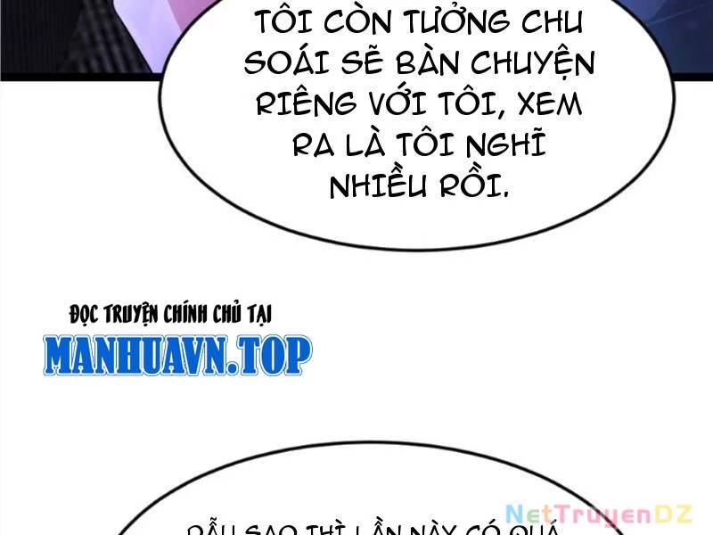 Toàn Cầu Băng Phong: Ta Chế Tạo Phòng An Toàn Tại Tận Thế Chap 541 - Next Chap 542
