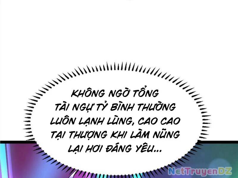 Toàn Cầu Băng Phong: Ta Chế Tạo Phòng An Toàn Tại Tận Thế Chap 541 - Next Chap 542