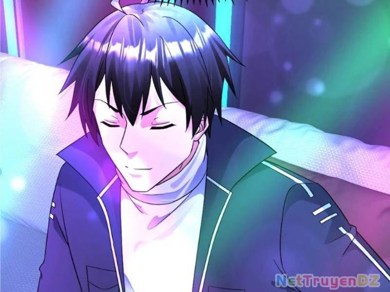 Toàn Cầu Băng Phong: Ta Chế Tạo Phòng An Toàn Tại Tận Thế Chap 541 - Next Chap 542