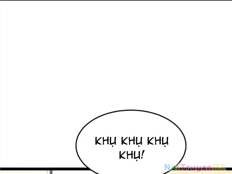 Toàn Cầu Băng Phong: Ta Chế Tạo Phòng An Toàn Tại Tận Thế Chap 541 - Next Chap 542