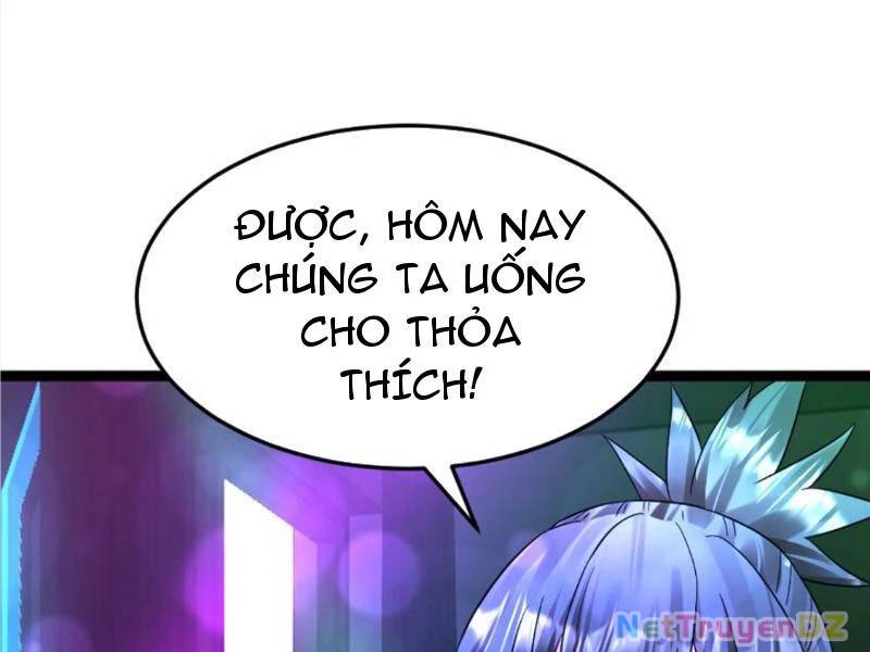 Toàn Cầu Băng Phong: Ta Chế Tạo Phòng An Toàn Tại Tận Thế Chap 541 - Next Chap 542