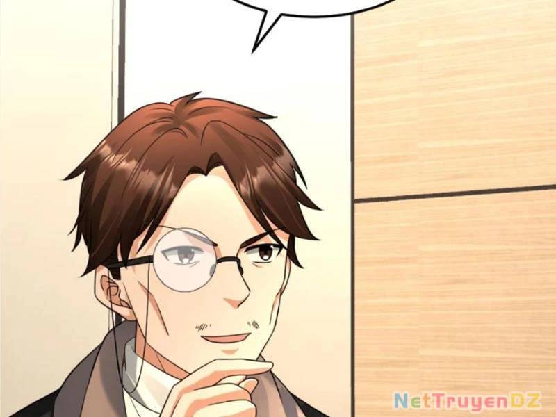 Toàn Cầu Băng Phong: Ta Chế Tạo Phòng An Toàn Tại Tận Thế Chap 541 - Next Chap 542