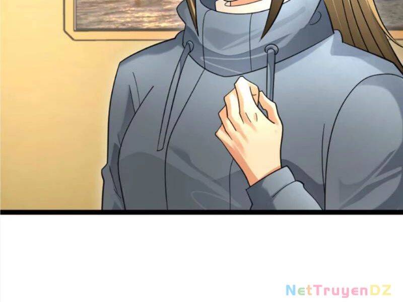 Toàn Cầu Băng Phong: Ta Chế Tạo Phòng An Toàn Tại Tận Thế Chap 543 - Next Chap 544