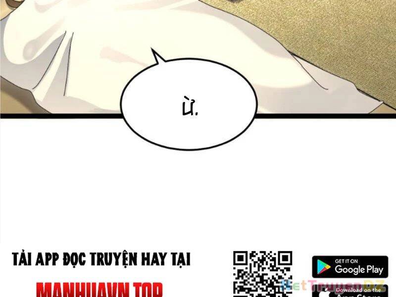 Toàn Cầu Băng Phong: Ta Chế Tạo Phòng An Toàn Tại Tận Thế Chap 543 - Next Chap 544