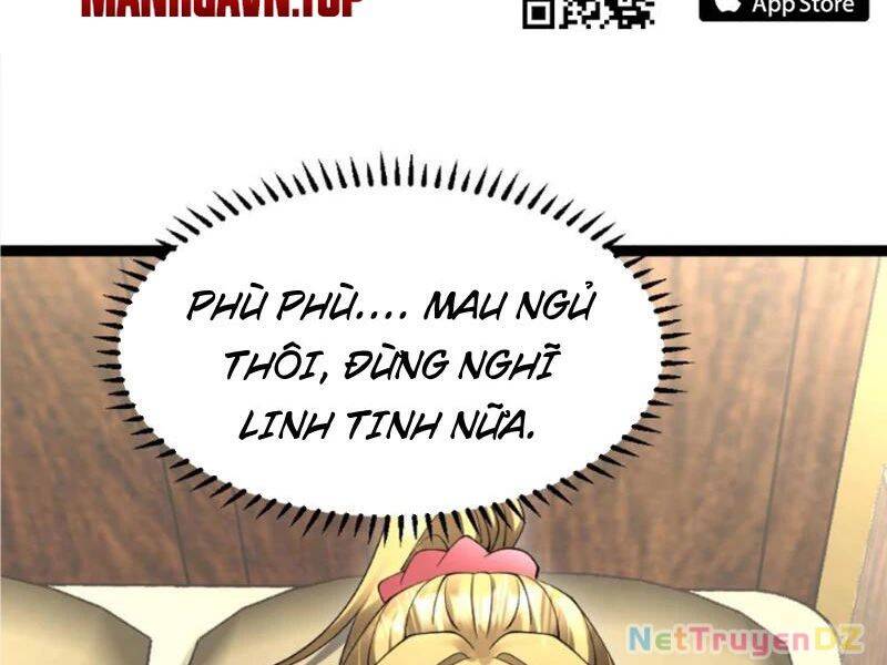 Toàn Cầu Băng Phong: Ta Chế Tạo Phòng An Toàn Tại Tận Thế Chap 543 - Next Chap 544