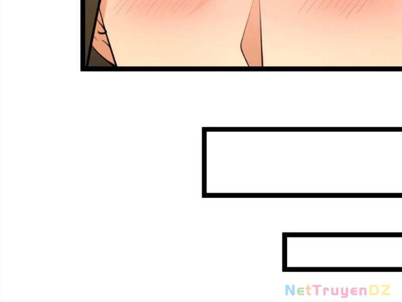 Toàn Cầu Băng Phong: Ta Chế Tạo Phòng An Toàn Tại Tận Thế Chap 543 - Next Chap 544
