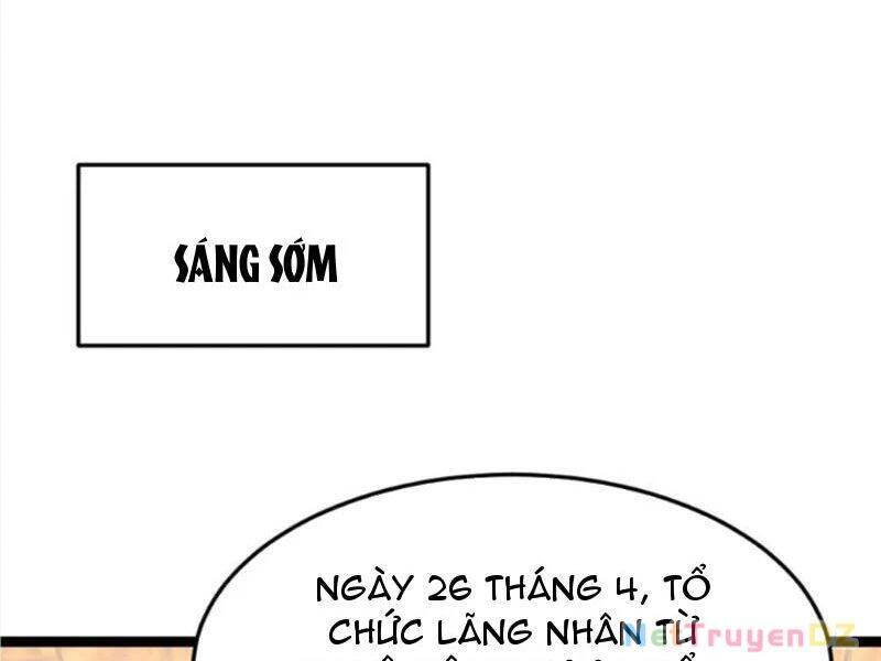 Toàn Cầu Băng Phong: Ta Chế Tạo Phòng An Toàn Tại Tận Thế Chap 543 - Next Chap 544