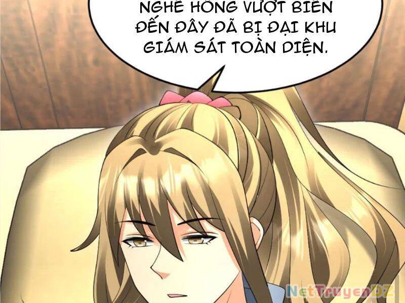 Toàn Cầu Băng Phong: Ta Chế Tạo Phòng An Toàn Tại Tận Thế Chap 543 - Next Chap 544