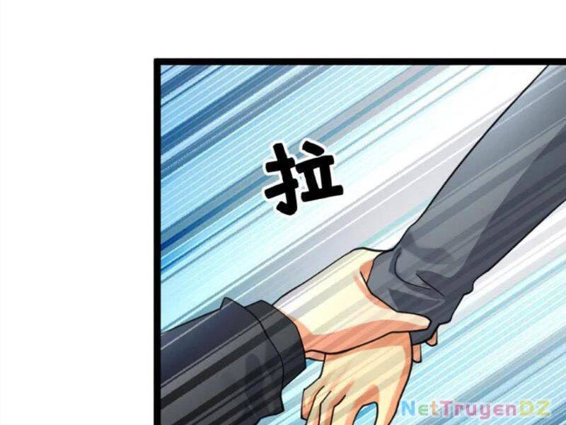 Toàn Cầu Băng Phong: Ta Chế Tạo Phòng An Toàn Tại Tận Thế Chap 543 - Next Chap 544