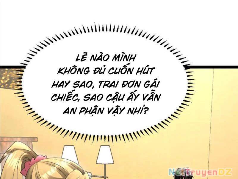 Toàn Cầu Băng Phong: Ta Chế Tạo Phòng An Toàn Tại Tận Thế Chap 543 - Next Chap 544