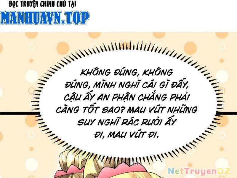 Toàn Cầu Băng Phong: Ta Chế Tạo Phòng An Toàn Tại Tận Thế Chap 543 - Next Chap 544