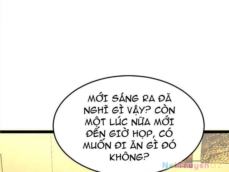 Toàn Cầu Băng Phong: Ta Chế Tạo Phòng An Toàn Tại Tận Thế Chap 543 - Next Chap 544