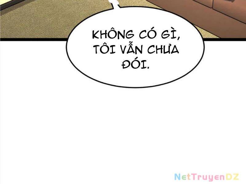 Toàn Cầu Băng Phong: Ta Chế Tạo Phòng An Toàn Tại Tận Thế Chap 543 - Next Chap 544