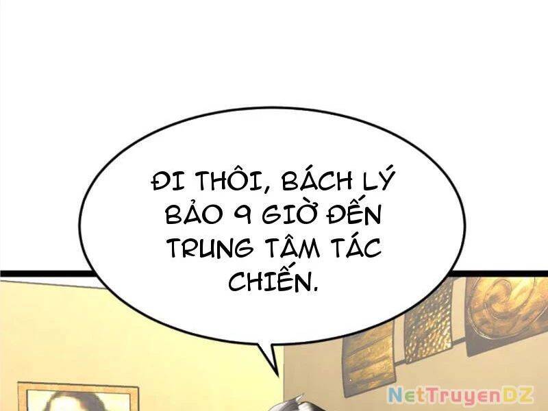 Toàn Cầu Băng Phong: Ta Chế Tạo Phòng An Toàn Tại Tận Thế Chap 543 - Next Chap 544