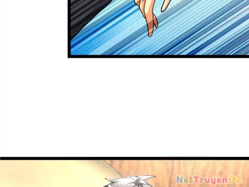Toàn Cầu Băng Phong: Ta Chế Tạo Phòng An Toàn Tại Tận Thế Chap 543 - Next Chap 544