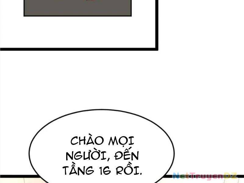 Toàn Cầu Băng Phong: Ta Chế Tạo Phòng An Toàn Tại Tận Thế Chap 543 - Next Chap 544