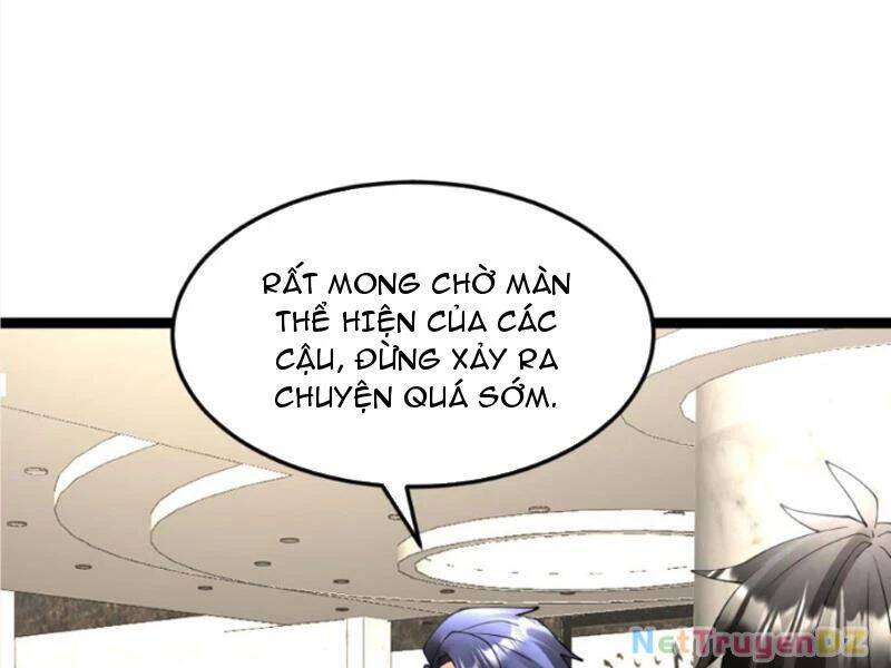 Toàn Cầu Băng Phong: Ta Chế Tạo Phòng An Toàn Tại Tận Thế Chap 543 - Next Chap 544