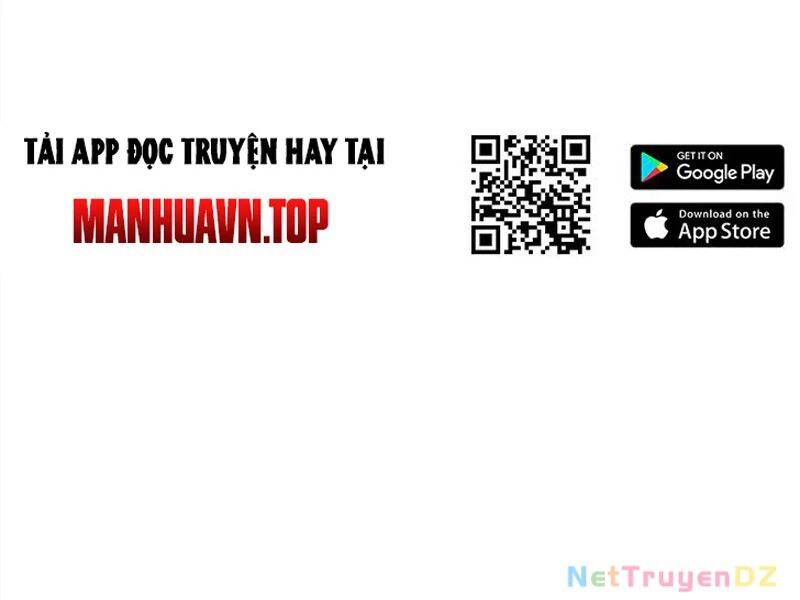 Toàn Cầu Băng Phong: Ta Chế Tạo Phòng An Toàn Tại Tận Thế Chap 543 - Next Chap 544