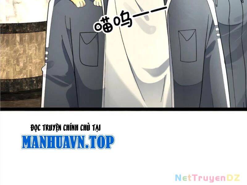 Toàn Cầu Băng Phong: Ta Chế Tạo Phòng An Toàn Tại Tận Thế Chap 543 - Next Chap 544