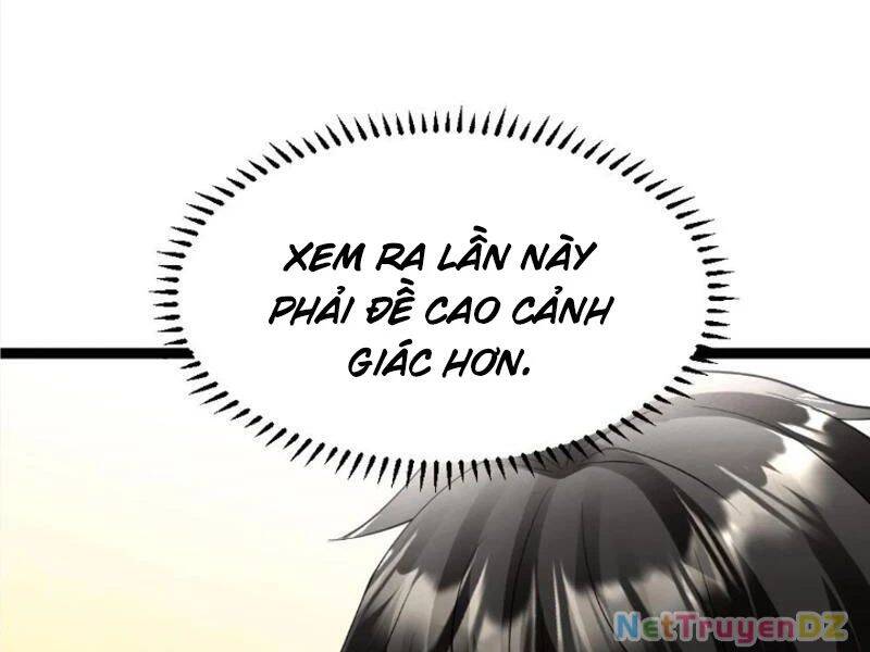 Toàn Cầu Băng Phong: Ta Chế Tạo Phòng An Toàn Tại Tận Thế Chap 543 - Next Chap 544