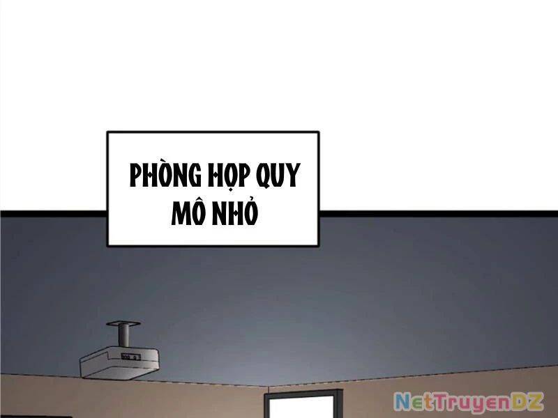 Toàn Cầu Băng Phong: Ta Chế Tạo Phòng An Toàn Tại Tận Thế Chap 543 - Next Chap 544