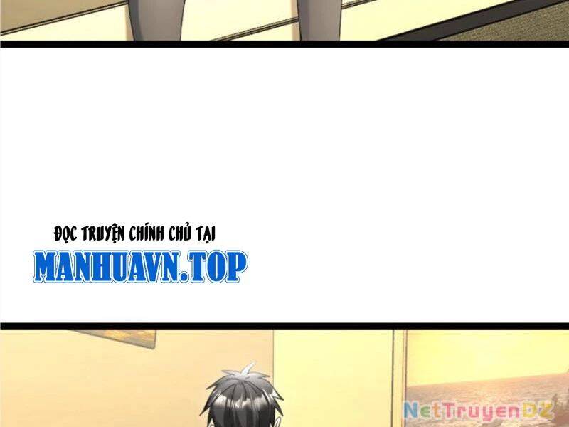 Toàn Cầu Băng Phong: Ta Chế Tạo Phòng An Toàn Tại Tận Thế Chap 543 - Next Chap 544