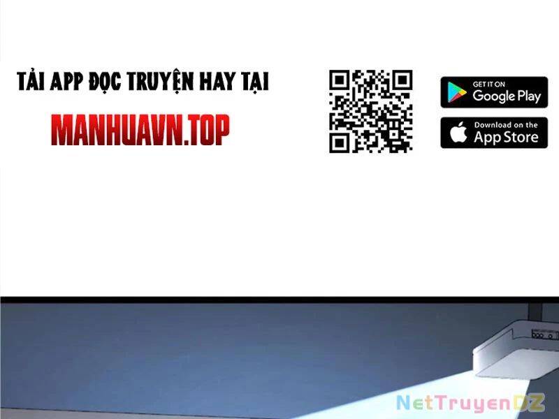 Toàn Cầu Băng Phong: Ta Chế Tạo Phòng An Toàn Tại Tận Thế Chap 544 - Next Chap 545