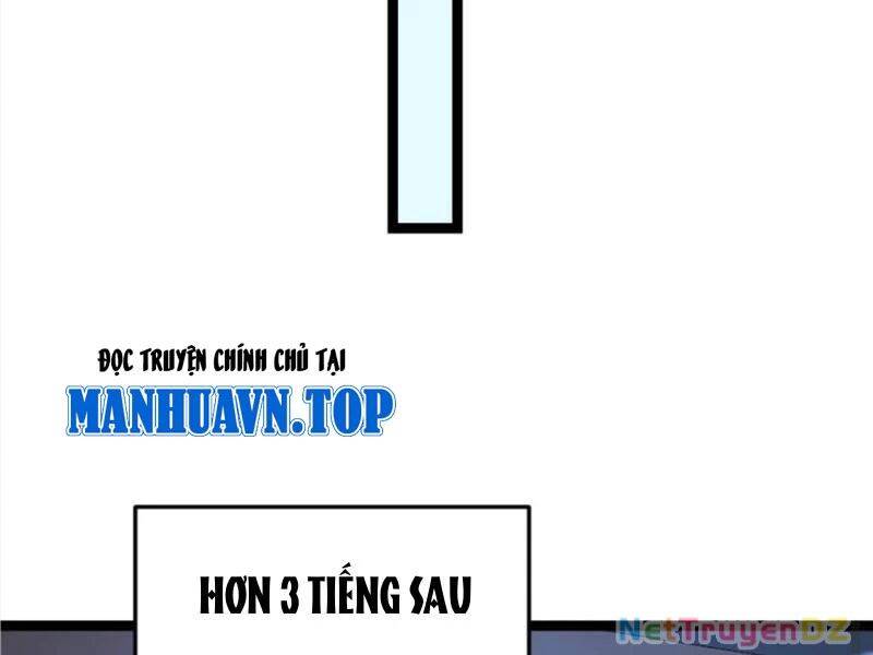 Toàn Cầu Băng Phong: Ta Chế Tạo Phòng An Toàn Tại Tận Thế Chap 544 - Next Chap 545