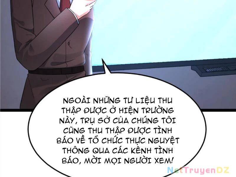 Toàn Cầu Băng Phong: Ta Chế Tạo Phòng An Toàn Tại Tận Thế Chap 544 - Next Chap 545
