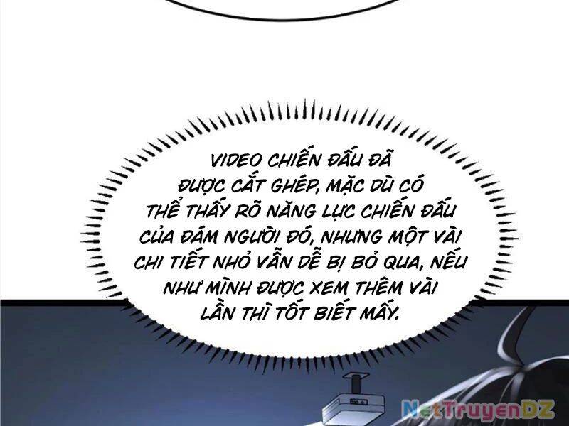 Toàn Cầu Băng Phong: Ta Chế Tạo Phòng An Toàn Tại Tận Thế Chap 544 - Next Chap 545